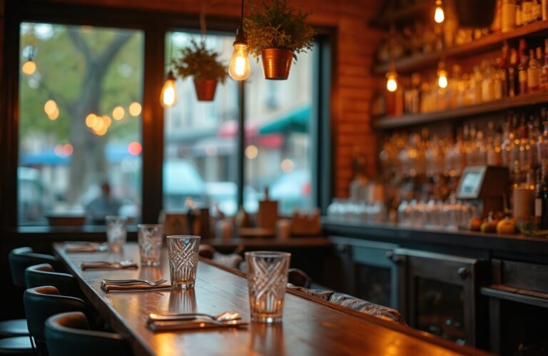 Tanglewood neighborhood