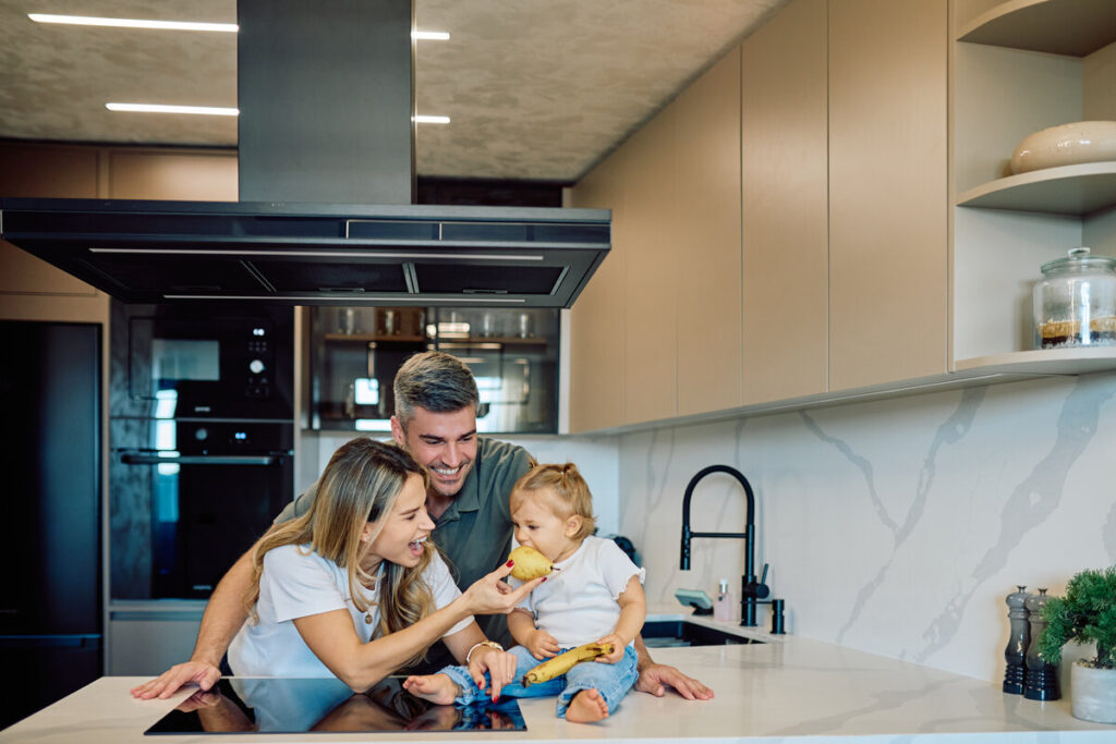 Living in Tanglewood: A Neighbor’s Guide to Life in One of Clemmons’ Most Beloved Communities