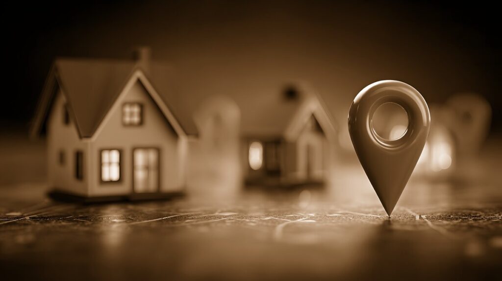 The Heart of Heritage: Exploring the Storied Roots of Tanglewood Neighborhood in Clemmons, NC